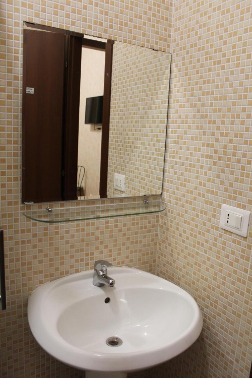 Termini Guest House image 10