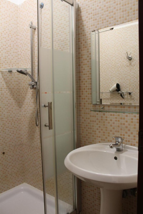 Termini Guest House image 18