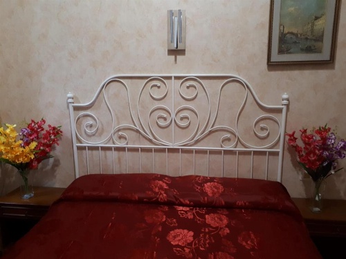 Termini Guest House image 23