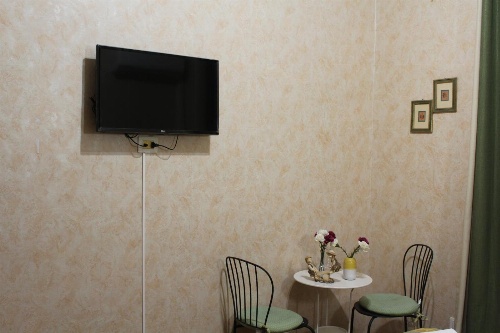 Termini Guest House image 4