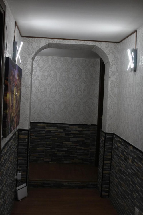 Termini Guest House image 5